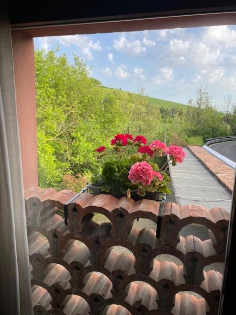 Podere Boschetto R&b Bologna